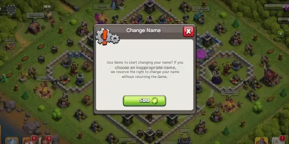 COC192 Maxed TH12 Heroes Mid Defense 5 Builders 